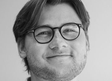 Martin Christensen