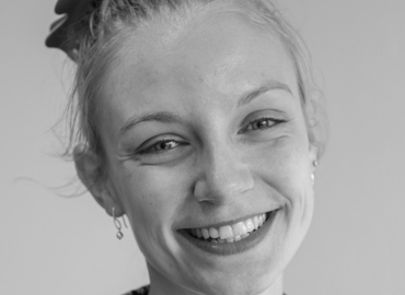 Amalie Kuno Schnell