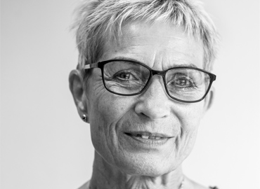 Sussi Holm