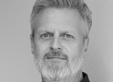 Kasper  Dalby, PhD