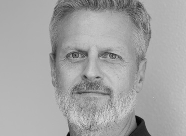 Kasper Dalby, PhD