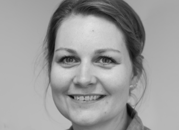 Mie Møller Nikolajsen