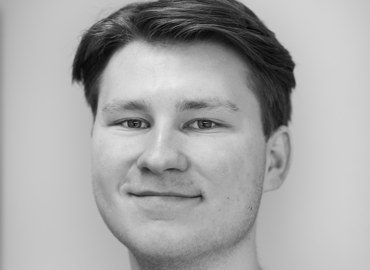 Stefan Christensen