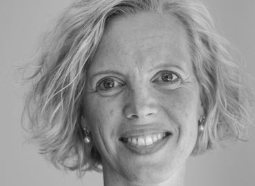 Rachel Sander